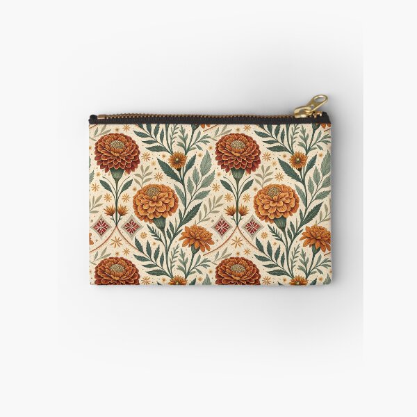 Item preview, Marigold Folk designed and sold by Shuga-Design.