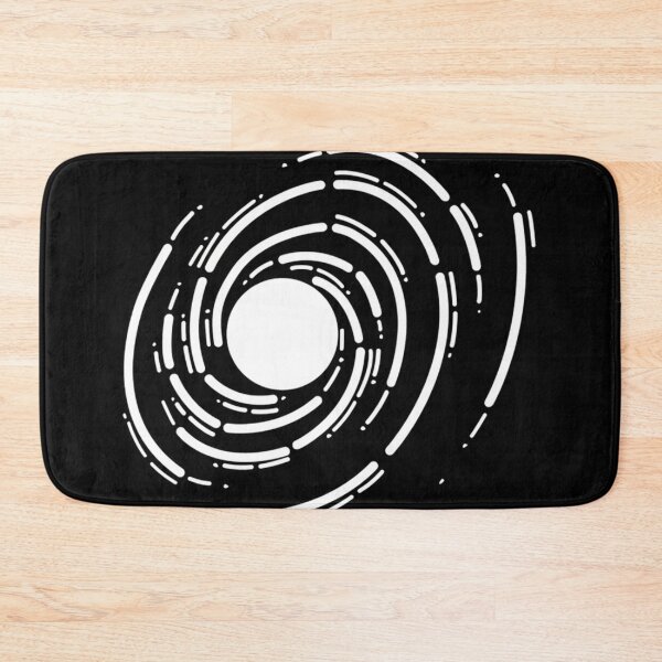 Item preview, Television Marquee Moon designed and sold by MatthewHunt12.