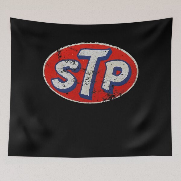 Item preview,  Stp designed and sold by VioletSwani.