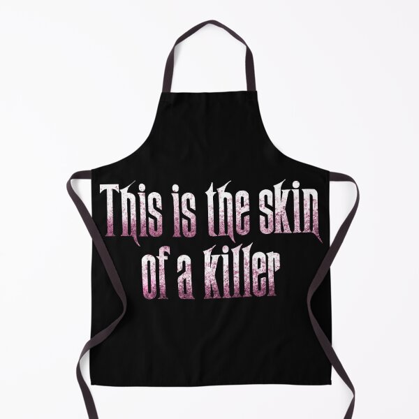 Item preview, TITSOAK designed and sold by roseandruin.
