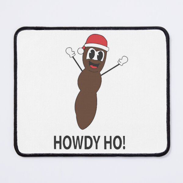 Item preview, Mr Hankey The Christmas Poo designed and sold by Osv-aldoGo.
