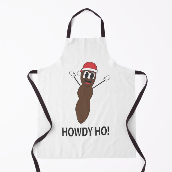 Item preview, Mr Hankey The Christmas Poo designed and sold by Osv-aldoGo.