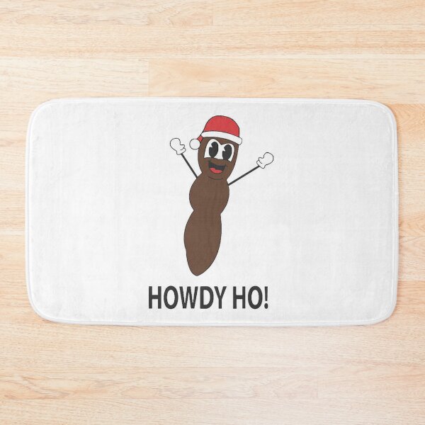Item preview, Mr Hankey The Christmas Poo designed and sold by Osv-aldoGo.