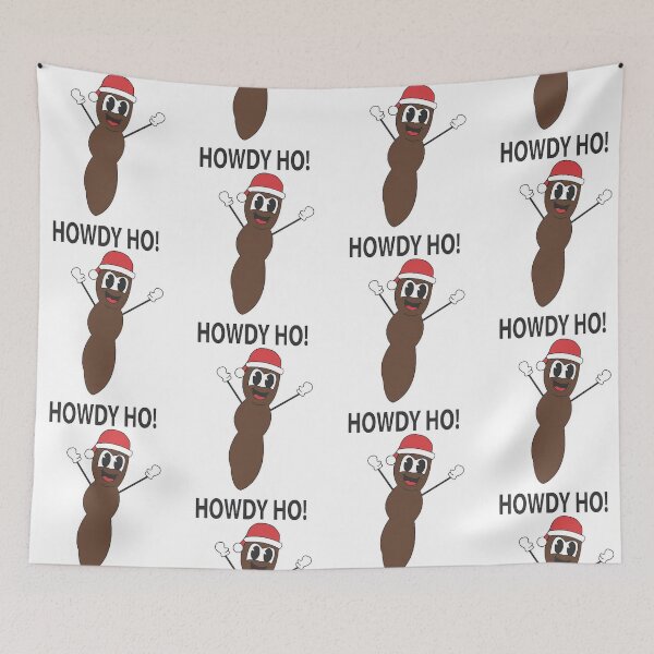 Item preview, Mr Hankey The Christmas Poo designed and sold by Osv-aldoGo.