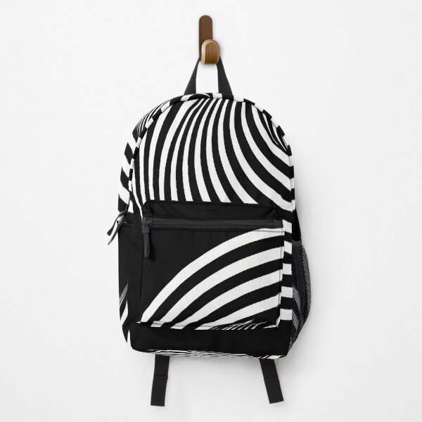 Item preview, Vertigo Label designed and sold by KorbMedhur.
