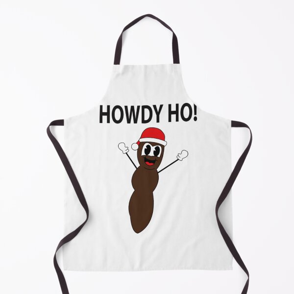 Item preview, Mr hankey-howdy ho - The Christmas Poo - Mr hankey designed and sold by Osv-aldoGo.