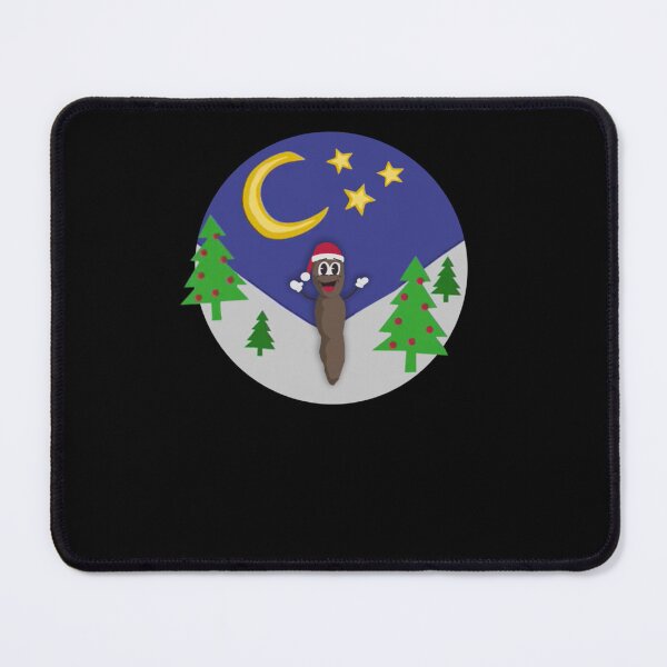 Item preview, Mr Hankey's Christmas Howdy Ho The Christmas Poo Mr hankey designed and sold by Osv-aldoGo.