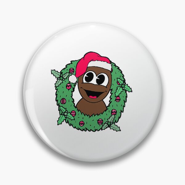 Item preview, South Park Mr. Hankey Howdy Ho The Christmas Poo Mr hankey designed and sold by Osv-aldoGo.