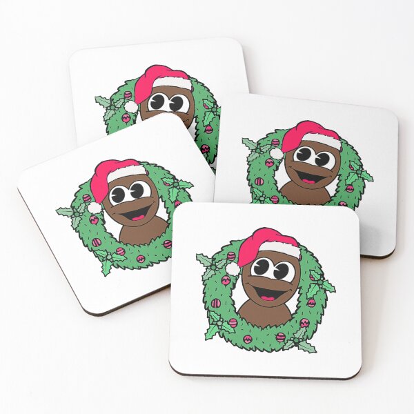Item preview, South Park Mr. Hankey Howdy Ho The Christmas Poo Mr hankey designed and sold by Osv-aldoGo.