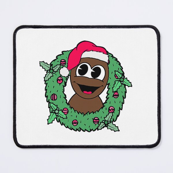 Item preview, South Park Mr. Hankey Howdy Ho The Christmas Poo Mr hankey designed and sold by Osv-aldoGo.
