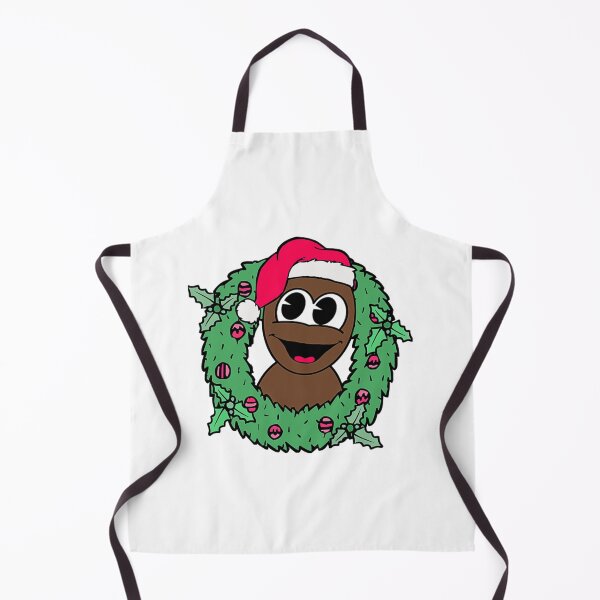 Item preview, South Park Mr. Hankey Howdy Ho The Christmas Poo Mr hankey designed and sold by Osv-aldoGo.