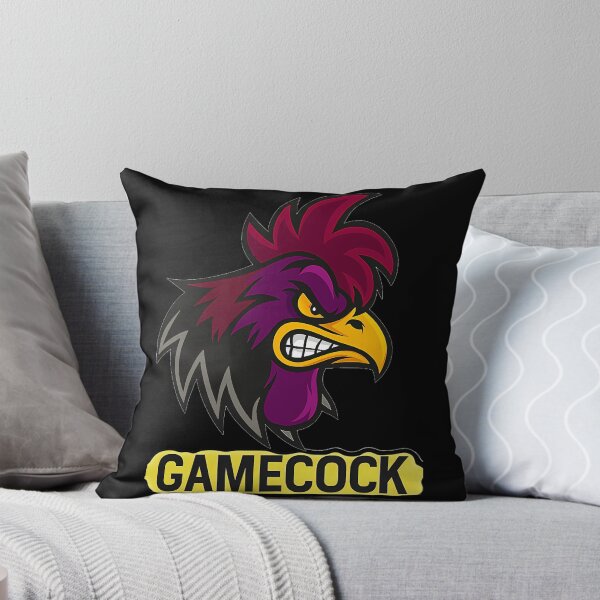 Item preview, Gamecock designed and sold by JeanPetit.
