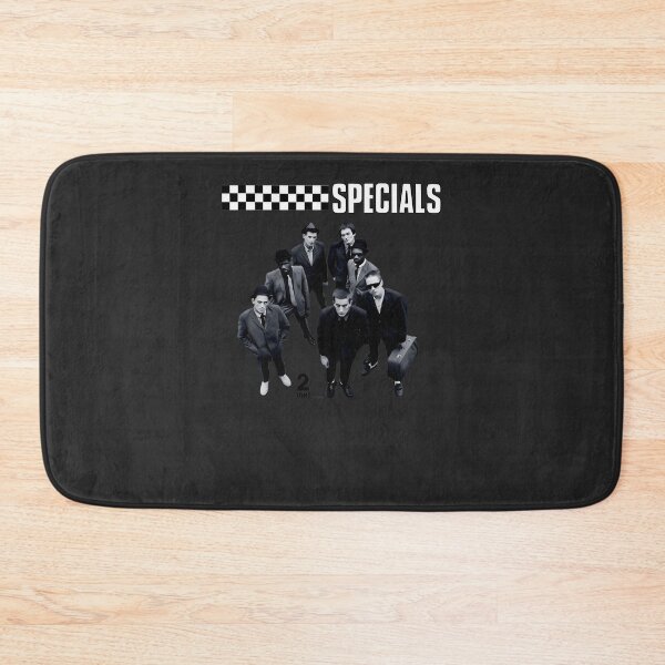Item preview, Specials designed and sold by rilleyvarenaudg.