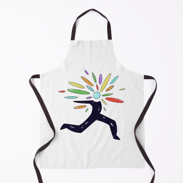 Item preview, falling star designed and sold by MikeHarperks.