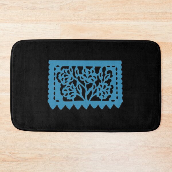 Item preview, MEXICO - Papel Picado designed and sold by smilefgc.