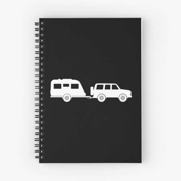 Item preview, AOT Van - Australia en camino designed and sold by skeosrwbg74.