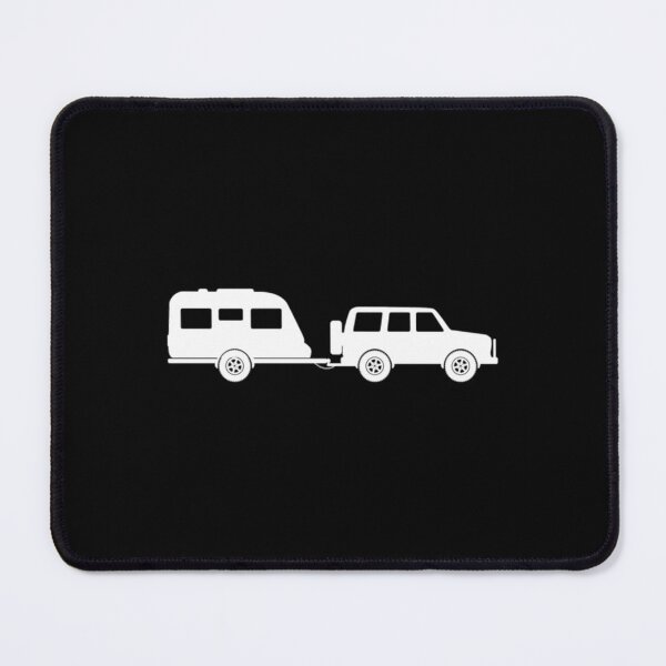 Item preview, AOT Van - Australia On Track  	 designed and sold by skeosrwbg74.