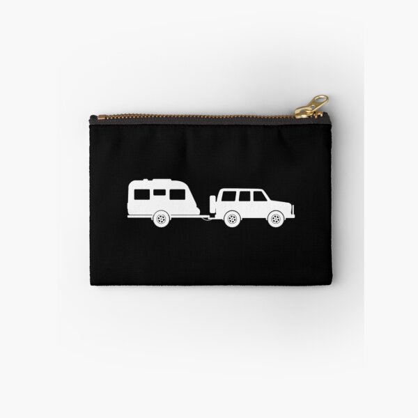 Item preview, AOT Van - Australia On Track  	 designed and sold by skeosrwbg74.