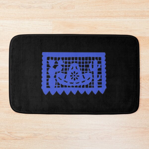 Item preview, MEXICO - Papel Picado designed and sold by smilefgc.
