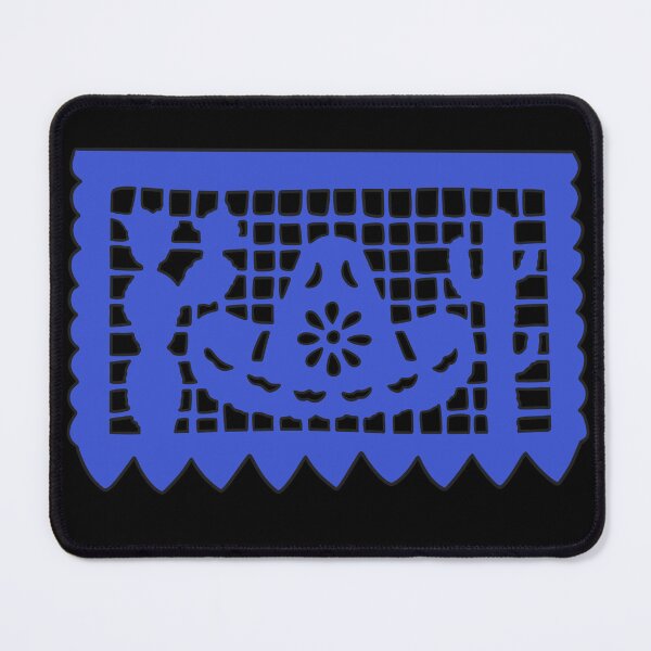 Item preview, MEXICO - Papel Picado designed and sold by smilefgc.