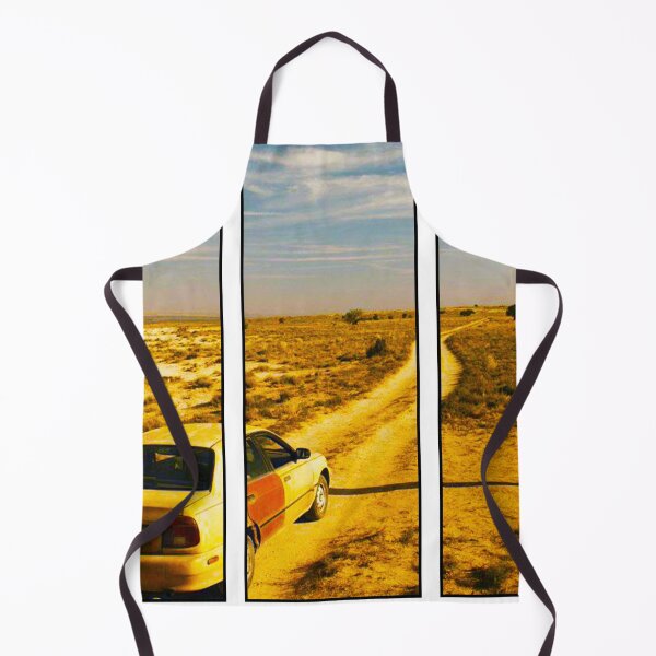 Item preview, Better Call Saul designed and sold by Sector 99.