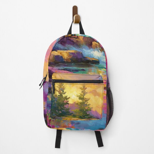 Item preview, 1,243. designed and sold by Dawn van Doorn.