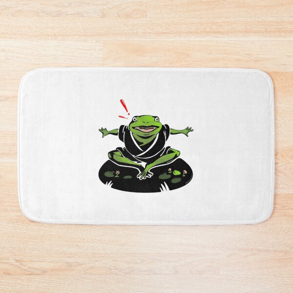 Item preview, Spirited Away designed and sold by MikeHarperks.