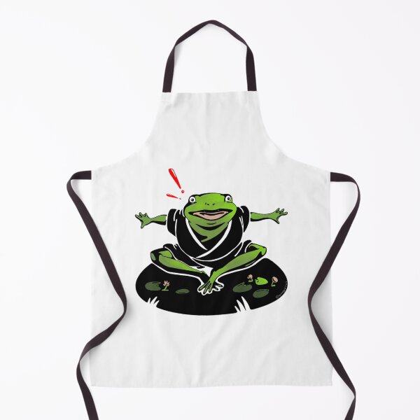 Item preview, Spirited Away designed and sold by MikeHarperks.
