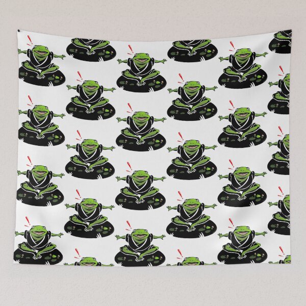 Item preview, Spirited Away designed and sold by MikeHarperks.