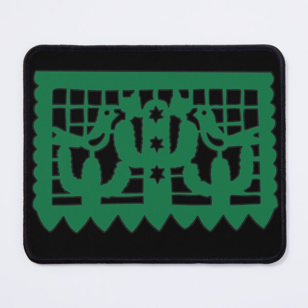 Item preview, MEXICO - Papel Picado designed and sold by smilefgc.