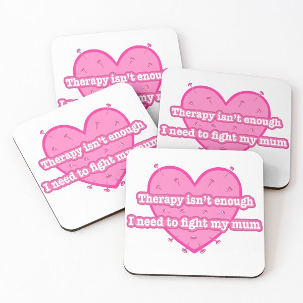Item preview, Fight Me designed and sold by roseandruin.