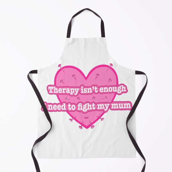 Item preview, Fight Me designed and sold by roseandruin.