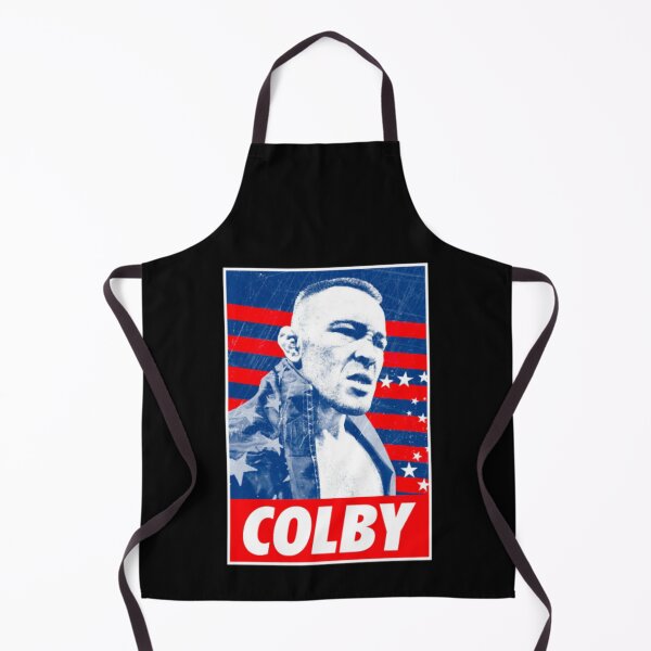 Item preview, Colby Covington designed and sold by JeyVel.