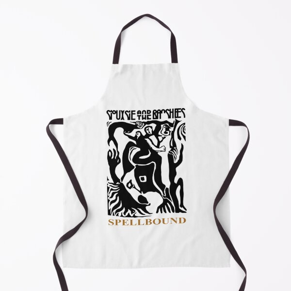 Item preview, Spellbound designed and sold by JeanPetit.