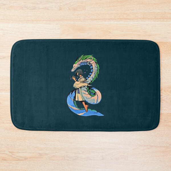Item preview, Sprtd Japanese Cute Vintage 90s Movie designed and sold by MikeHarperks.