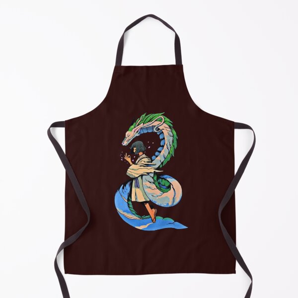 Item preview, Sprtd Japanese Cute Vintage 90s Movie designed and sold by MikeHarperks.