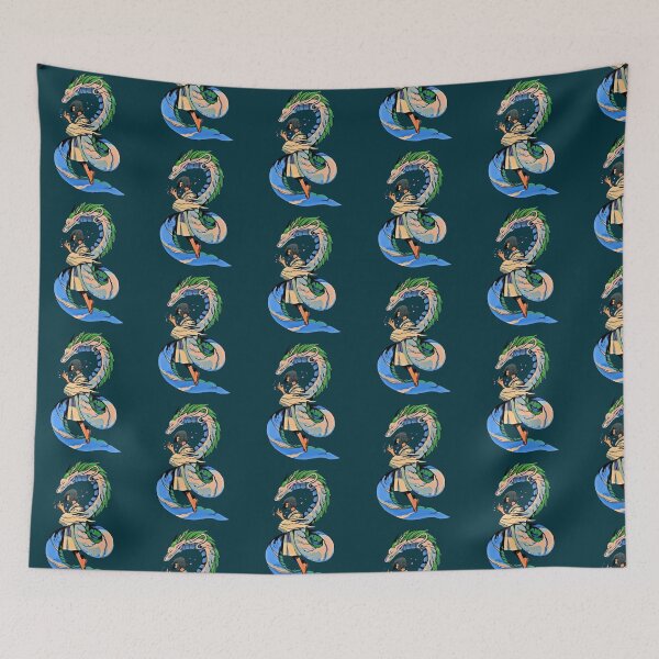 Item preview, Sprtd Japanese Cute Vintage 90s Movie designed and sold by MikeHarperks.