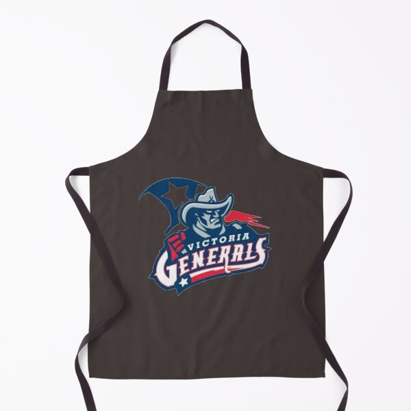 Item preview, 2009, Victoria Generals .png designed and sold by yorhanga.