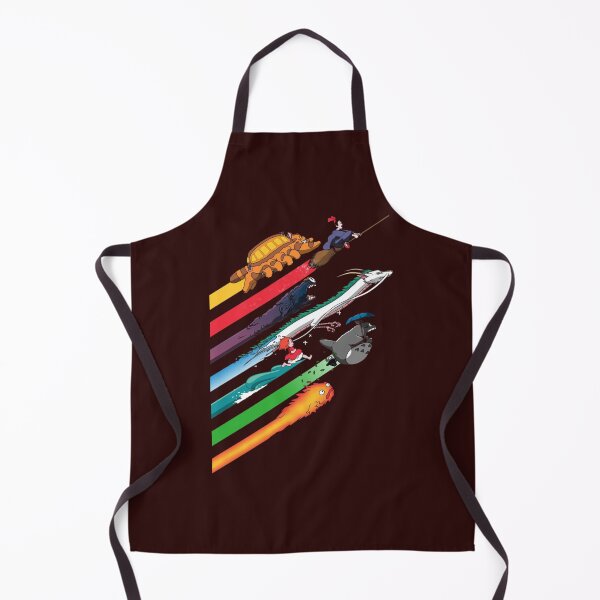 Item preview, totoro spirited away, totoro spirited away designed and sold by MikeHarperks.