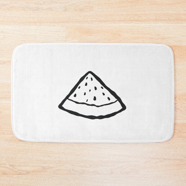 Item preview, Watermelon designed and sold by chiiliishote.