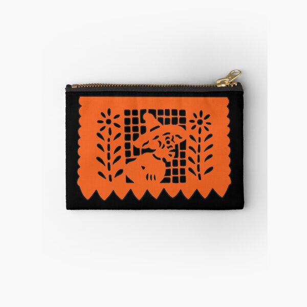 Item preview, MEXICO - Papel Picado designed and sold by smilefgc.