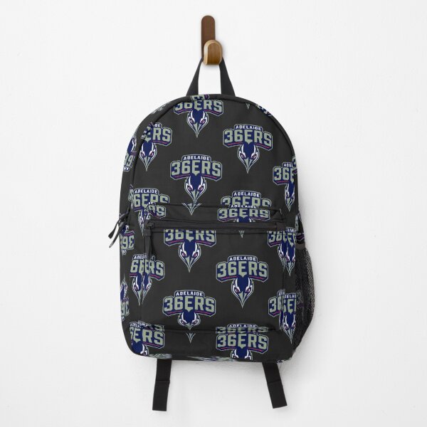 Item preview, Adelaide 36ers Logo .png designed and sold by yorhanga.