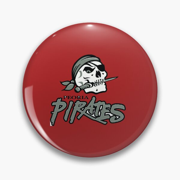 Item preview, Af2 Peoria Piratess .png designed and sold by yorhanga.