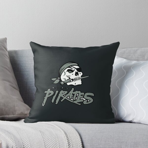 Item preview, Af2 Peoria Piratess .png designed and sold by yorhanga.