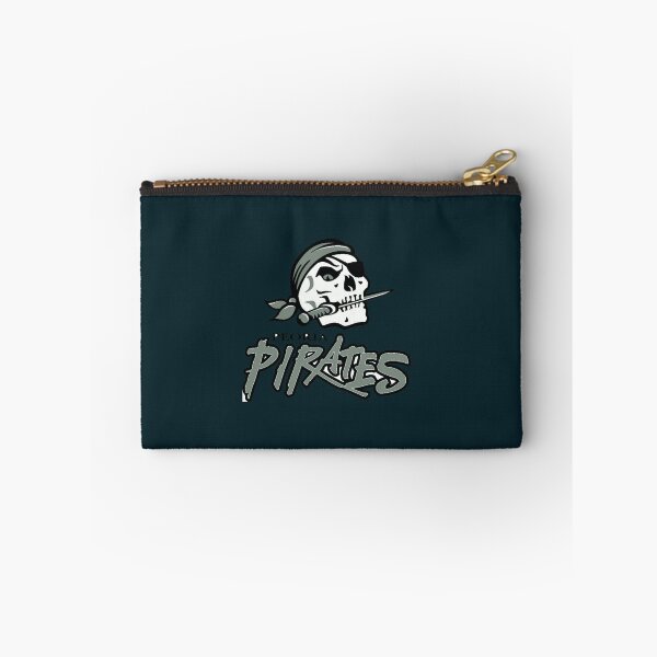 Item preview, Af2 Peoria Piratess .png designed and sold by yorhanga.