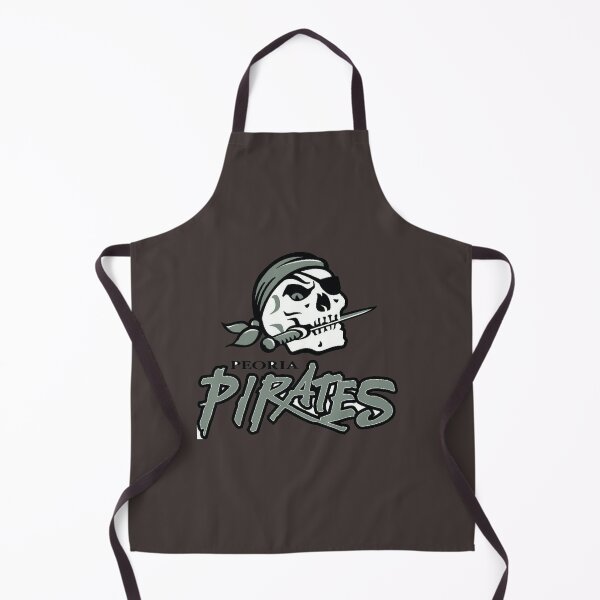 Item preview, Af2 Peoria Piratess .png designed and sold by yorhanga.
