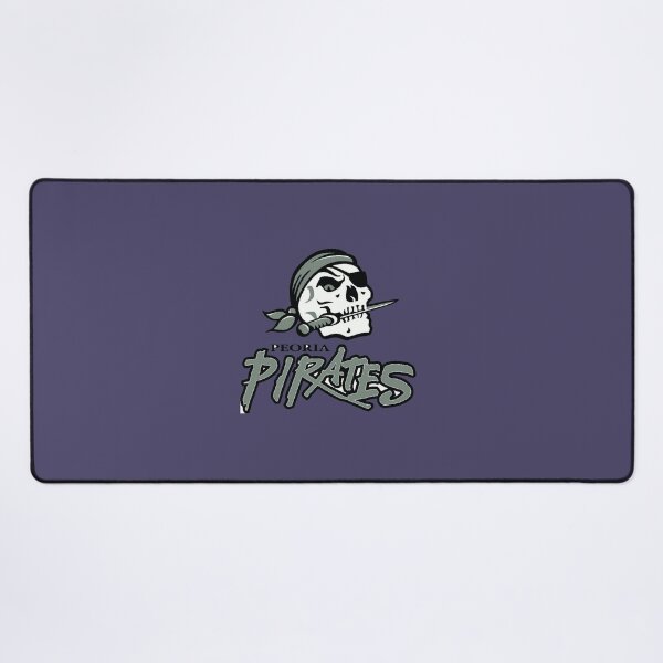 Item preview, Af2 Peoria Piratess .png designed and sold by yorhanga.