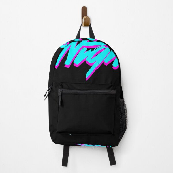 Item preview, Cyberpunk Logo designed and sold by KorbMedhur.