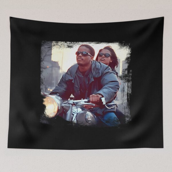 Item preview,  Love Jones  designed and sold by ChristianeLamy.