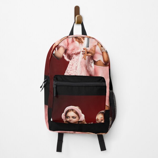 Item preview, Scream Queens Halloween designed and sold by Jeffreyusimano.